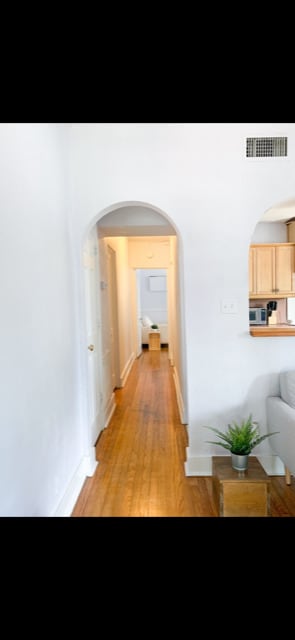 Photo - 434 NE 7th Ave