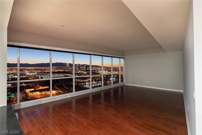 Photo - 4575 Dean Martin Dr Unit 2508