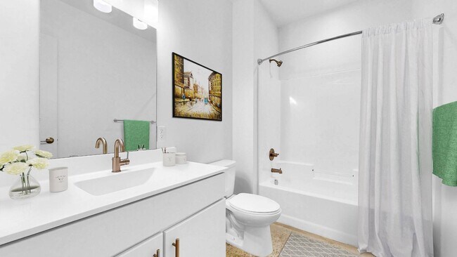 Photo - 700 Central Lofts and Flats