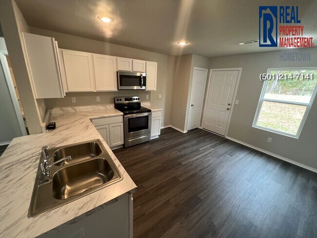 Photo - 1973 Auburn Hills Dr