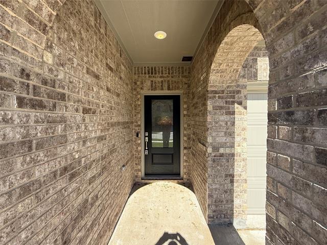 Photo - 1808 Quaking Aspen Wy