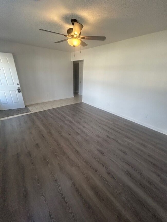 Photo - LIMITED TIME***1/2 OFF DEPOSIT**