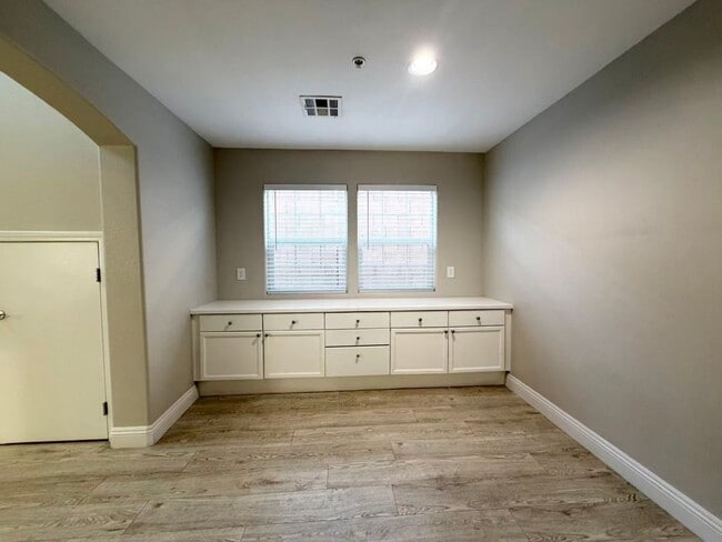 Photo - 9169 Conquest Ct