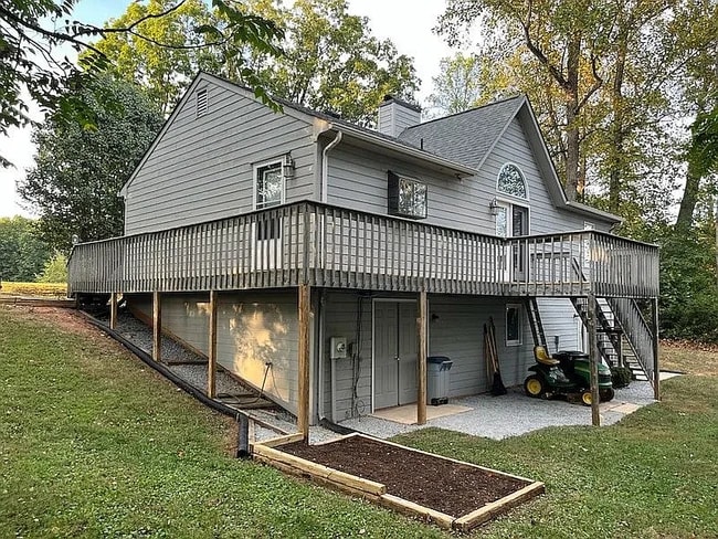 Building Photo - 2368 Bateman Bridge Rd