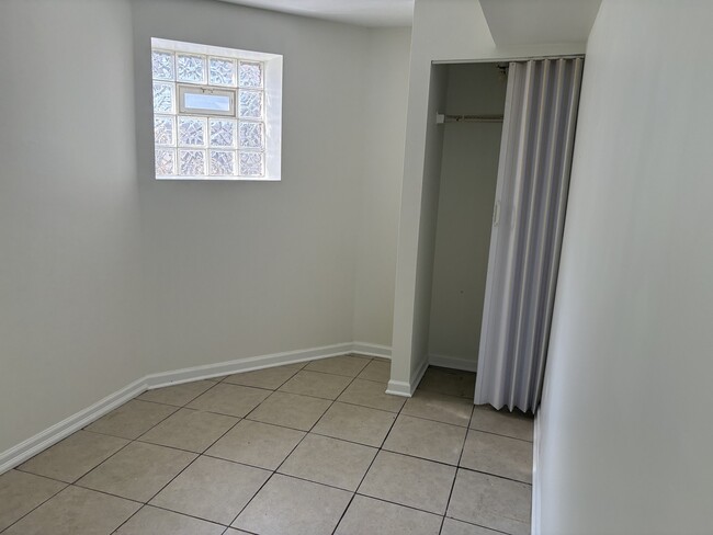 Photo - 2822 W Flournoy St Unit GARDEN
