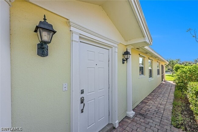 Photo - 7840 Ionio Ct