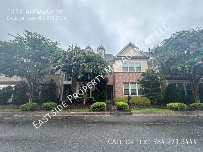 Photo - 1312 Alemany St