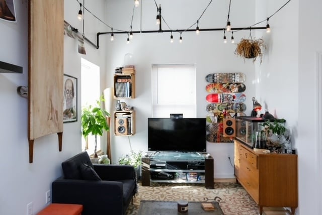 Photo - 196 1st St Unit Apt 1