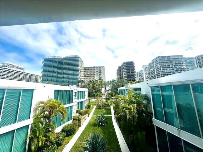 10178 Collins Ave Unit 205