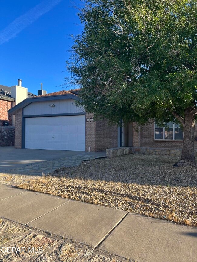 Photo - 6512 Dakota Ridge Dr