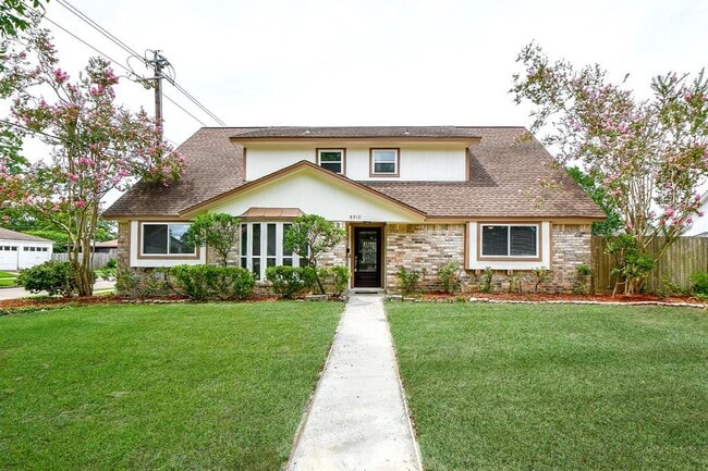 Photo - 8910 Sandstone Rd House