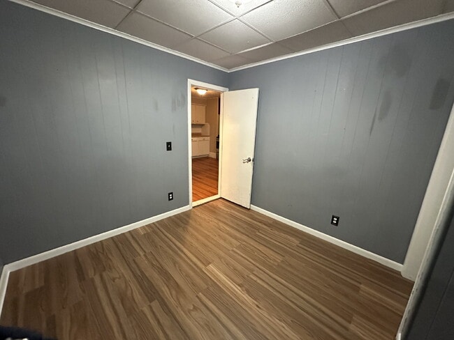 Photo - Cozy 3-Bed / 1-Bath Apartment in the Heart of Biddeford Unit Apt 2