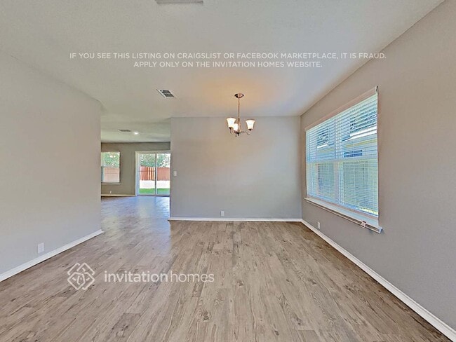 Photo - 1113 Beechwood Dr