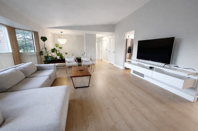 Photo - 2028 N Havichur Loop