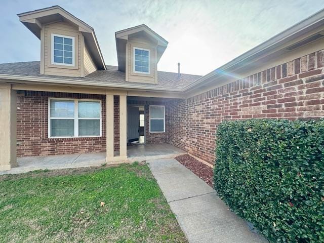 Photo - 9500 SW 25th St