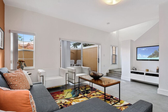 Photo - 139 Pompano Beach Dr Unit SI ID1603874P