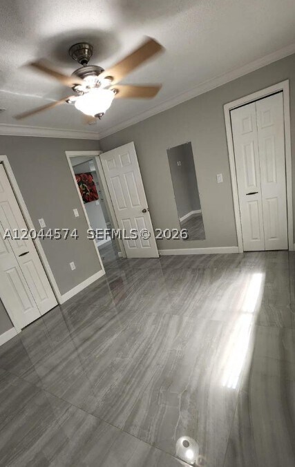 Photo - 625 Royal Palm Dr