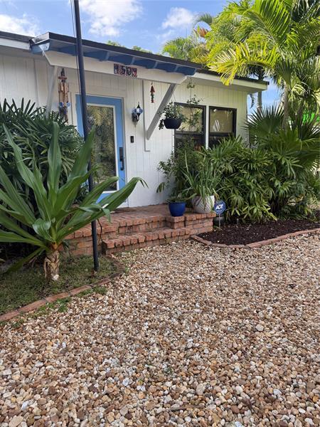 Photo - 1509 NW 4th Ave