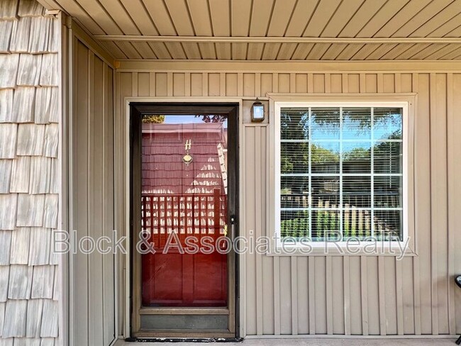 Photo - 3816 Country Club Rd