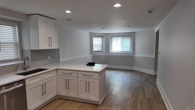 2200 W Cortez St Unit 001