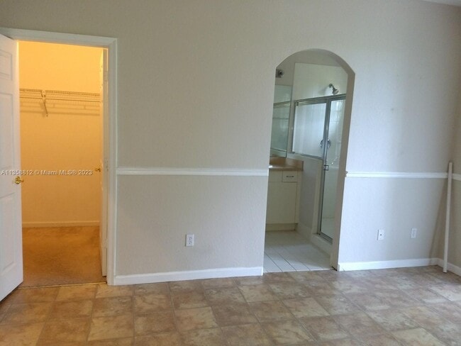 Photo - 2904 Hidden Hills Rd