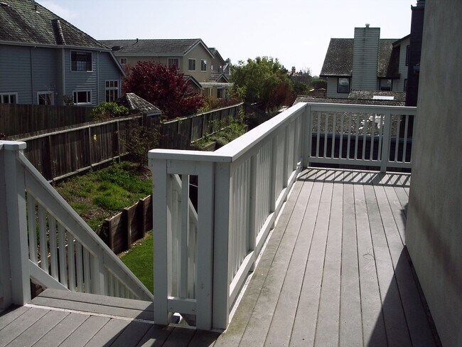 Photo - 633 Silver Ave