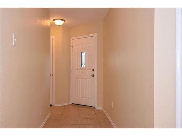 Photo - 109 Mood Lake Dr