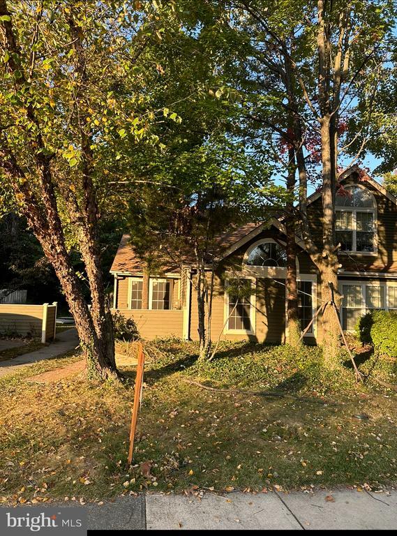 Photo - 986-RENTAL Yachtsman Way