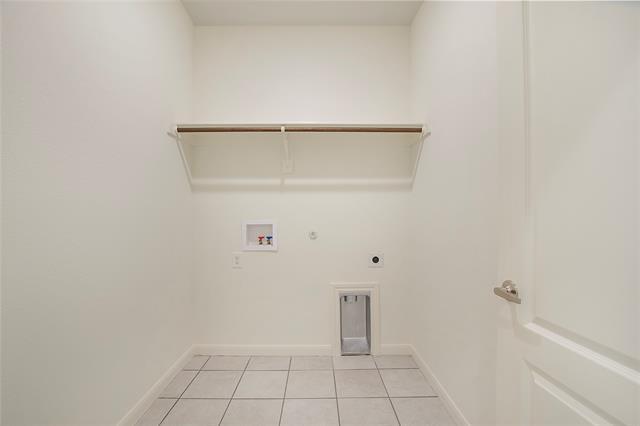 Photo - 1144 Goldenrod Dr