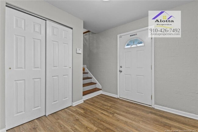 Photo - 1829 Spruce St