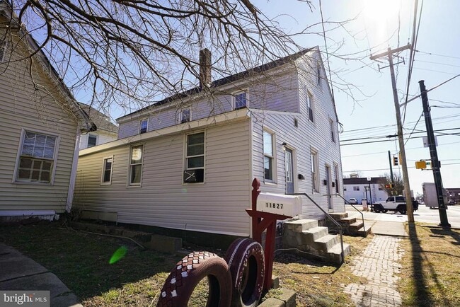 Photo - 30514 Dr William P. Hytche Blvd Unit C