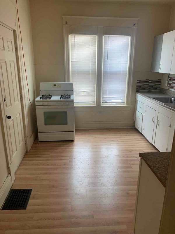Building Photo - 1691 North Dr Rental