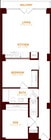C6 floor plan Brookland Press