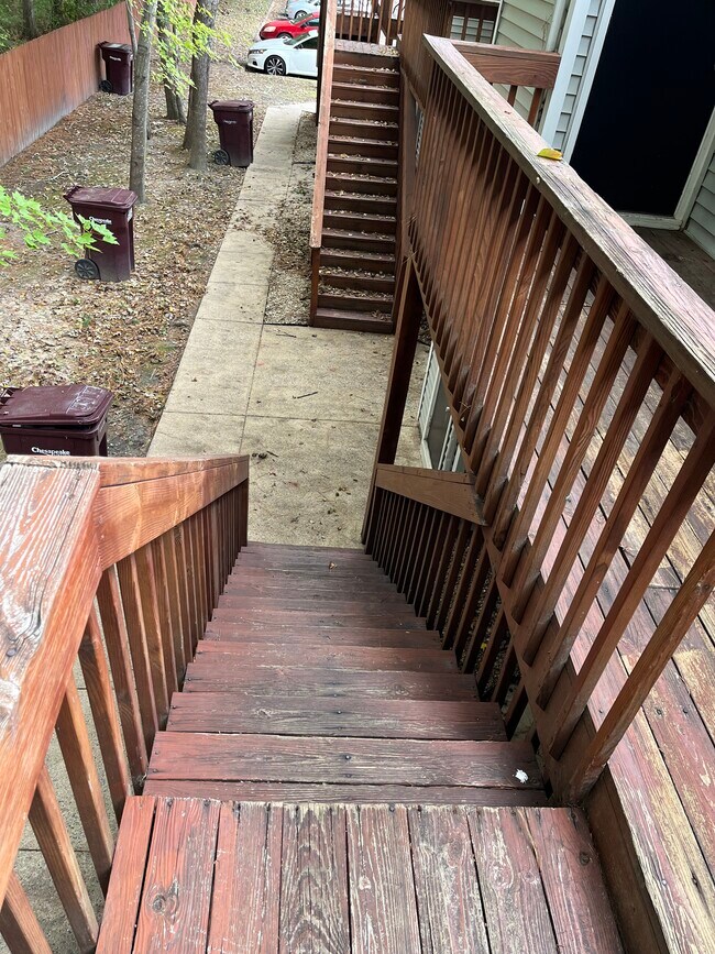 Photo - 3510 Clover Meadows Dr Unit 3510