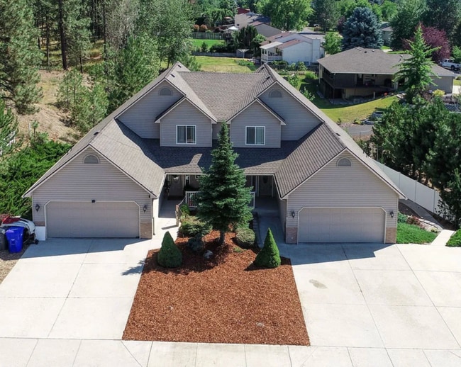 Photo - 3612 E Moody Rd