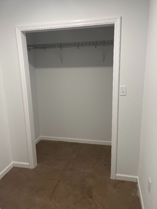 2753 Brody Ln Unit 9