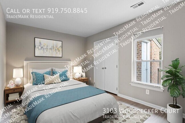 Photo - 3103 Woodpecker Ct