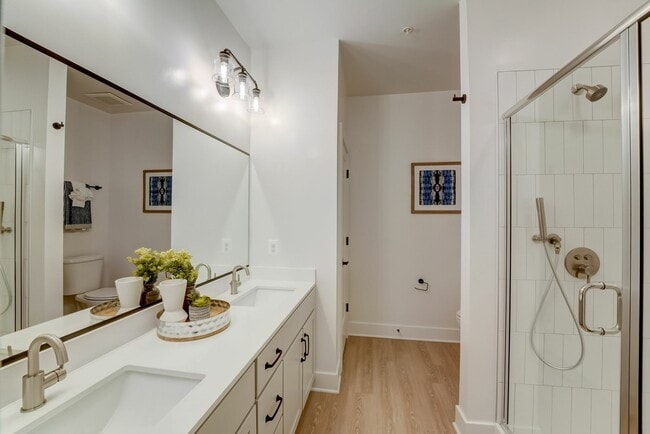 Photo - Magnolia Haus at Tuscarora Creek