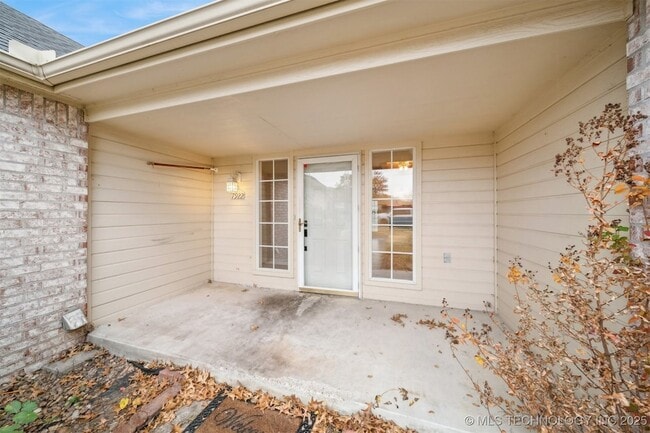 Photo - 7922 N 125th E Ave