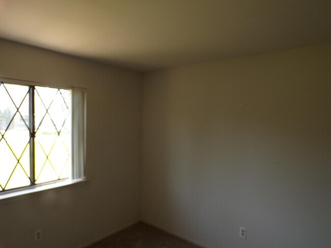 Photo - 3438 Heritage Pkwy