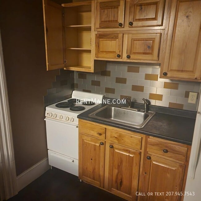 Photo - 63 Fifth St. Apt. Unidad 2