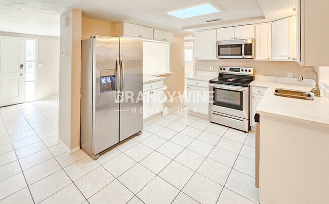 Photo - 6219 11th Ave