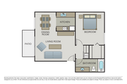 Plan 1B