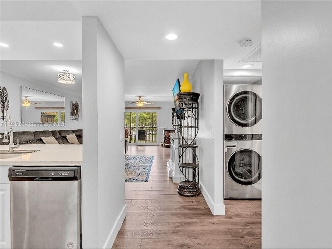 Photo - 12500 SW 5th Ct Unit 208M