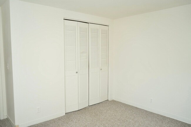 Photo - 2420 Arlington Blvd Unit Apt #A6