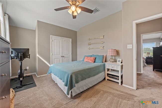 Photo - 5221 Cicero Dr