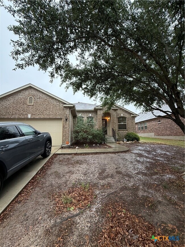 Building Photo - 3161 Birch Bend