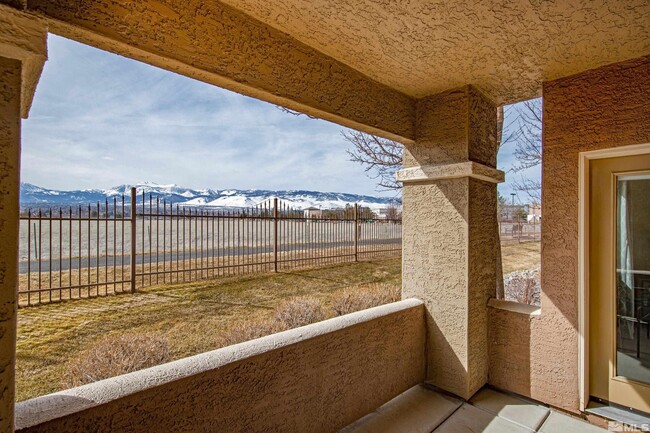 Photo - 900 S Meadows Pkwy Condo Unit 5112