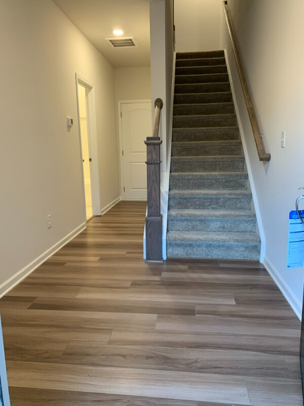 Photo - 12031Remarque Hill Rd