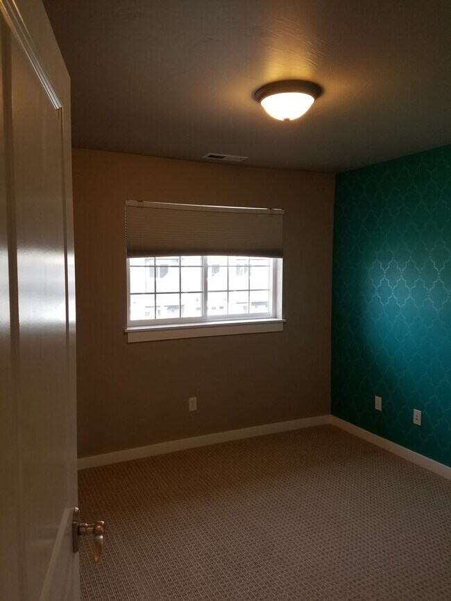 Photo - 3 Bed 2.5 Bath in Bozeman